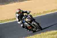 brands-hatch-photographs;brands-no-limits-trackday;cadwell-trackday-photographs;enduro-digital-images;event-digital-images;eventdigitalimages;no-limits-trackdays;peter-wileman-photography;racing-digital-images;trackday-digital-images;trackday-photos